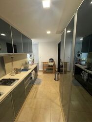 CityVista Residences (D9), Condominium #449183011